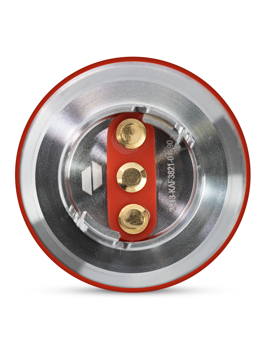 Puffco Peak Pro 3D XL Chamber