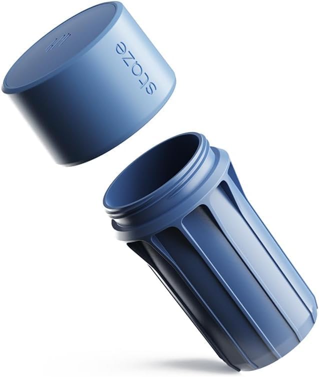 Staze Preserve Vacuum Sealed Jar