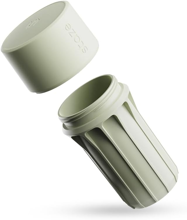 Staze Preserve Vacuum Sealed Jar