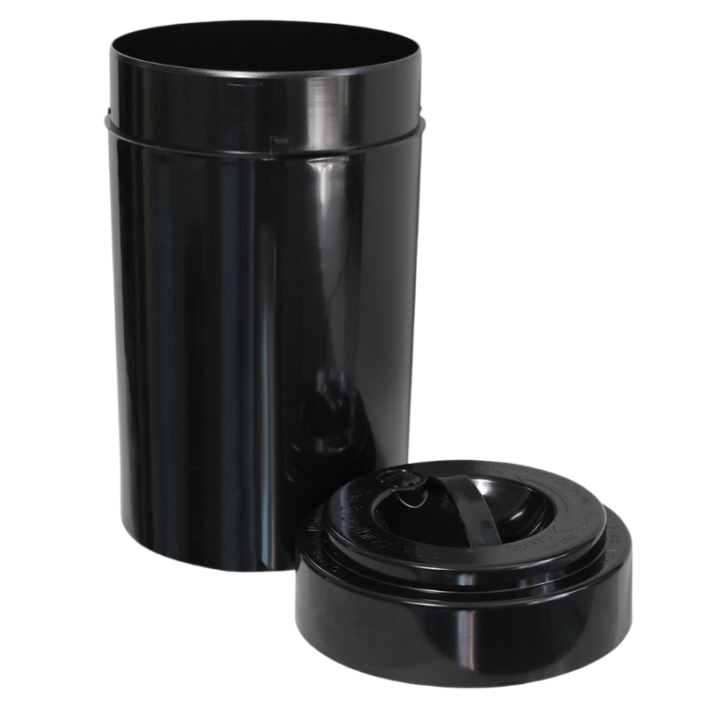 Tightvac 5lb Storage Container
