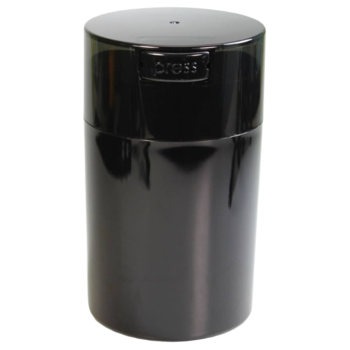 TightVac Vacuum Sealed Storage Container