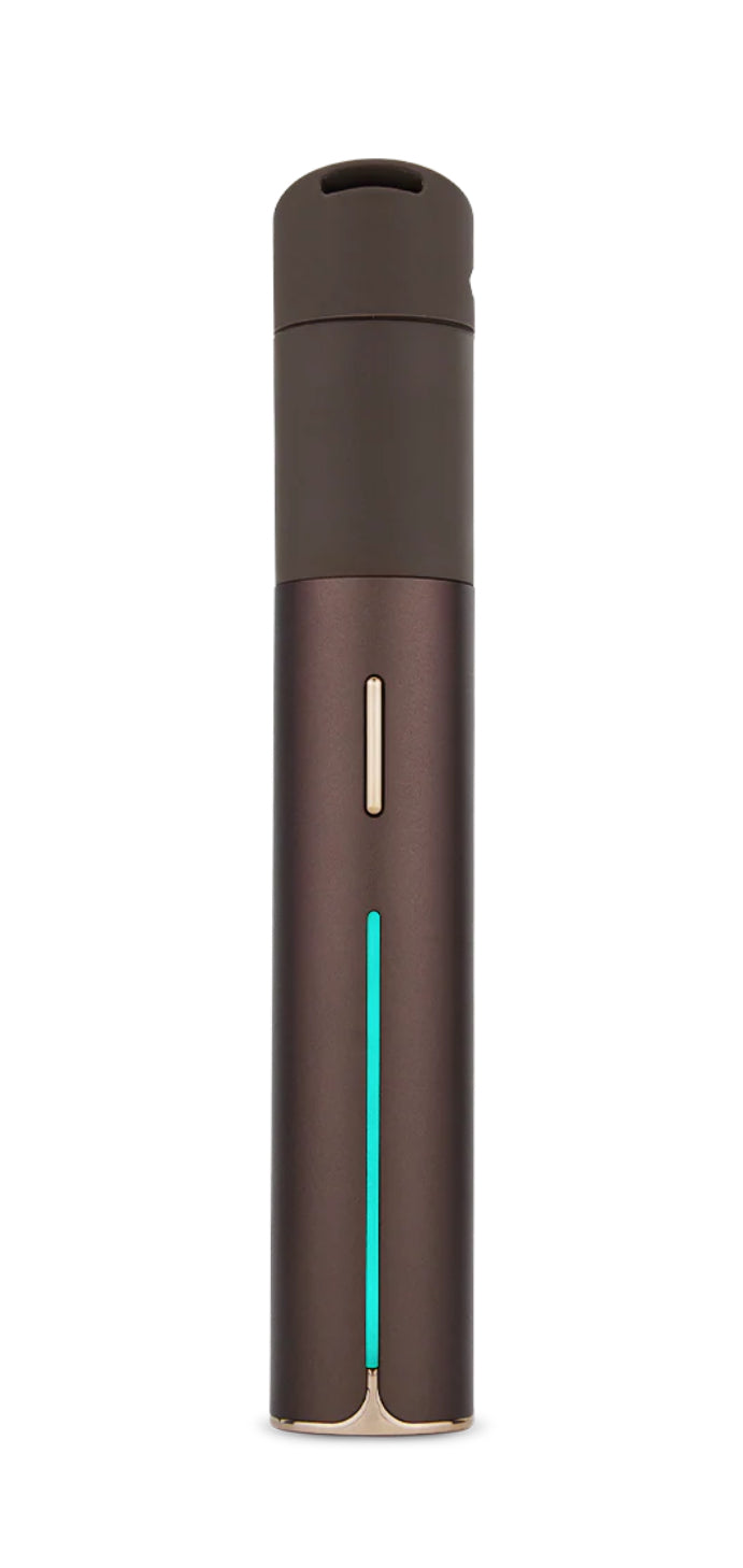 Puffco Pivot