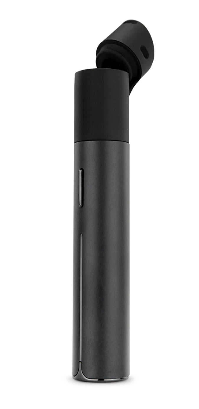 Puffco Pivot