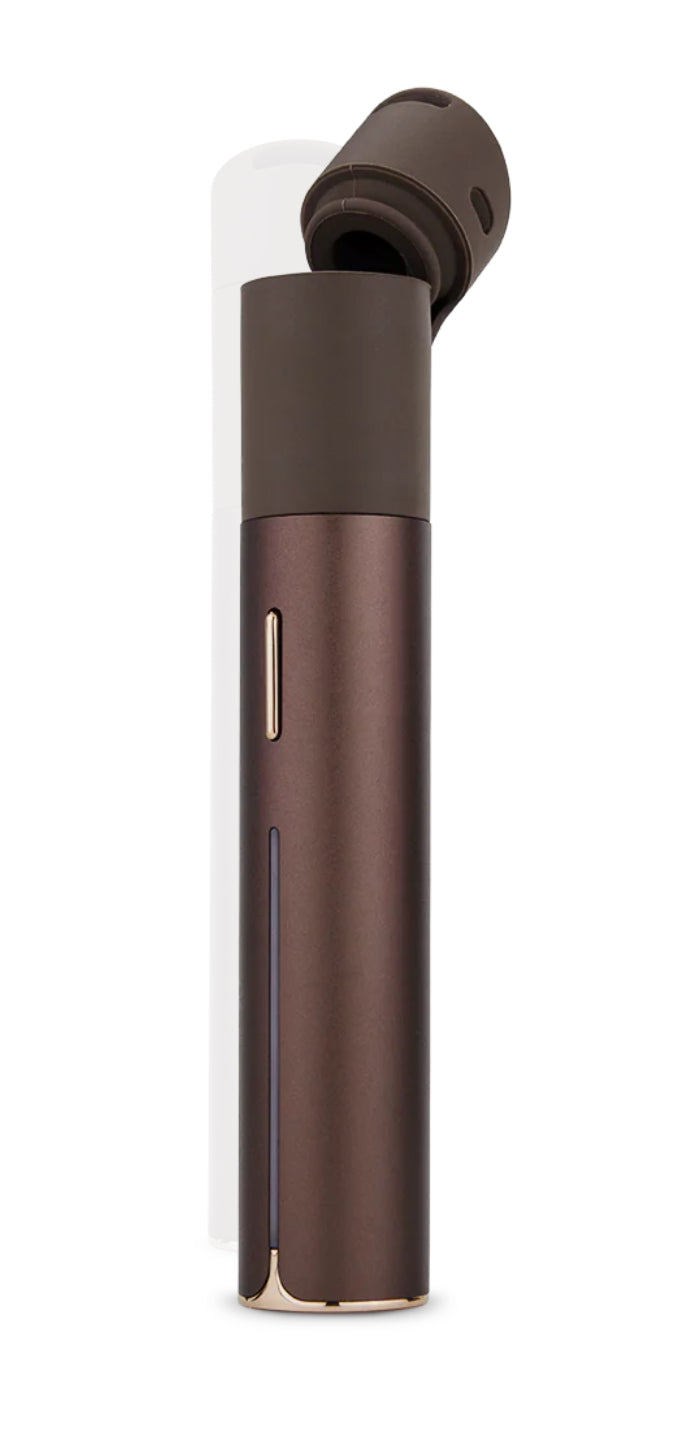 Puffco Pivot