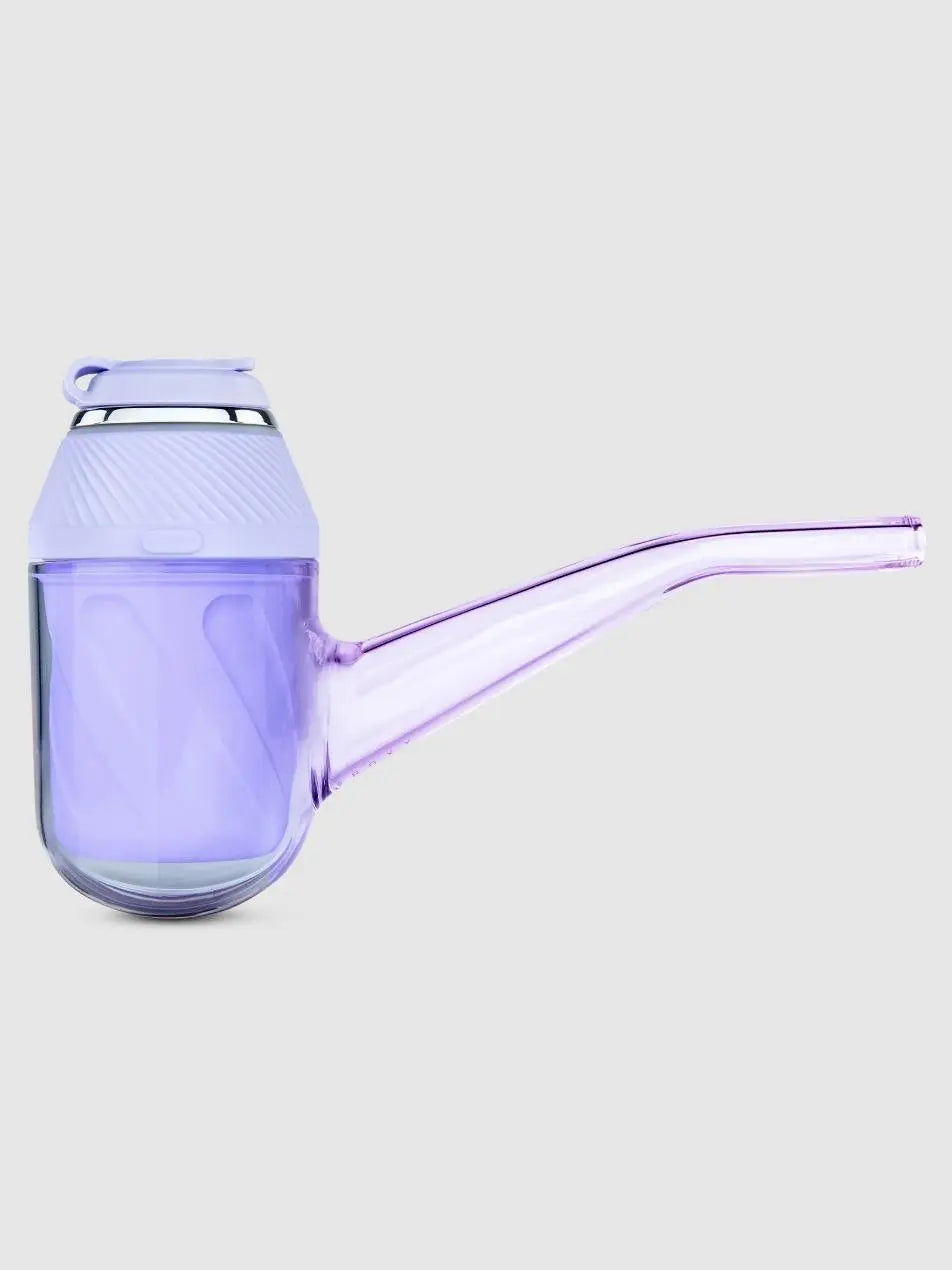 Puffco Proxy