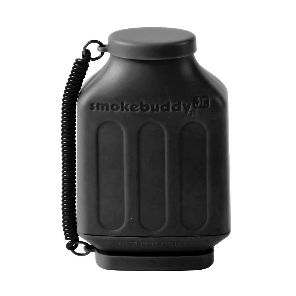 SmokeBuddy Personal Air Filter The Original