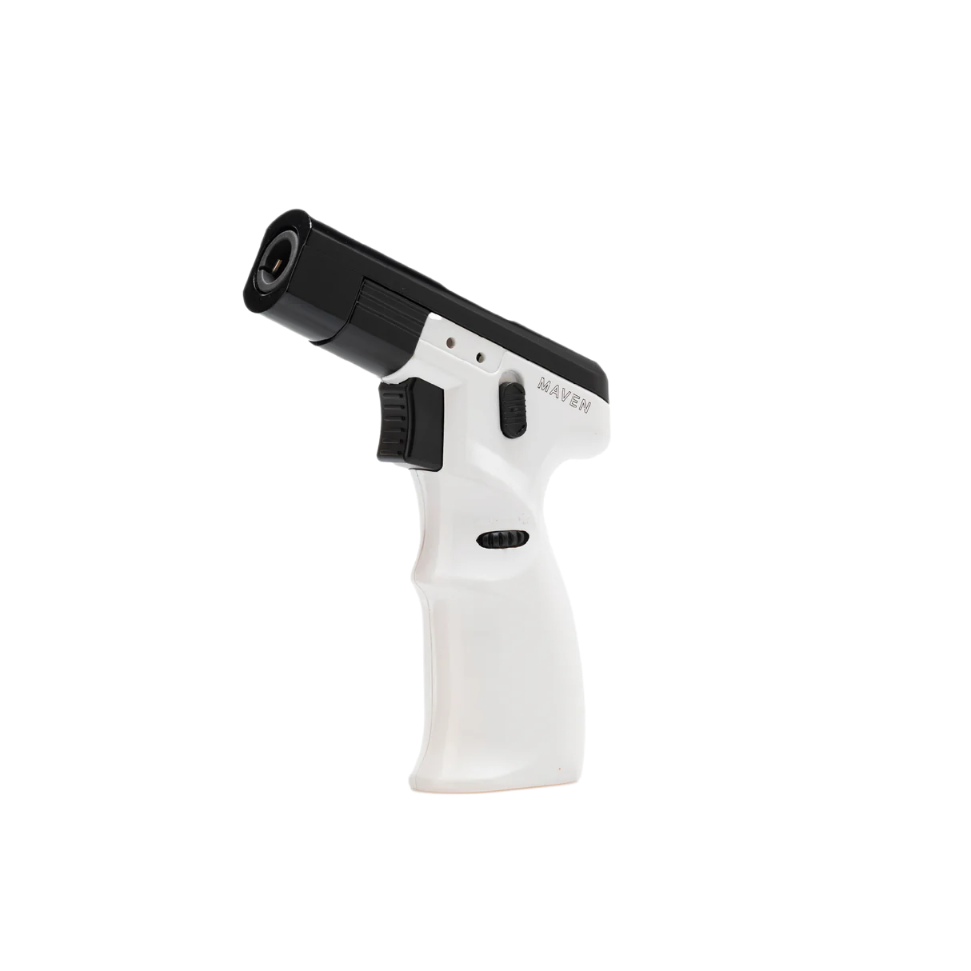 Maven Model K Torch