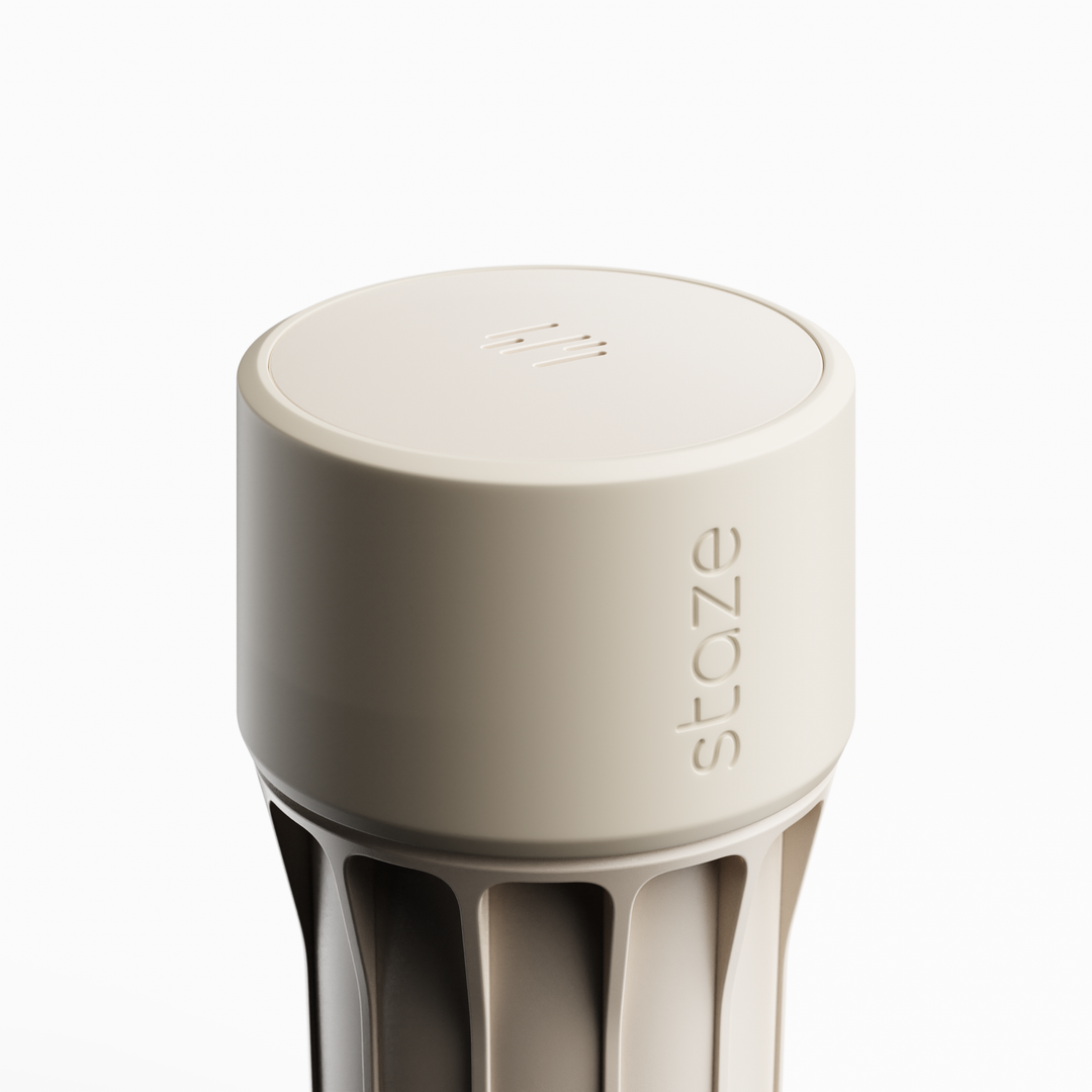 Staze Preserve Vacuum Sealed Jar