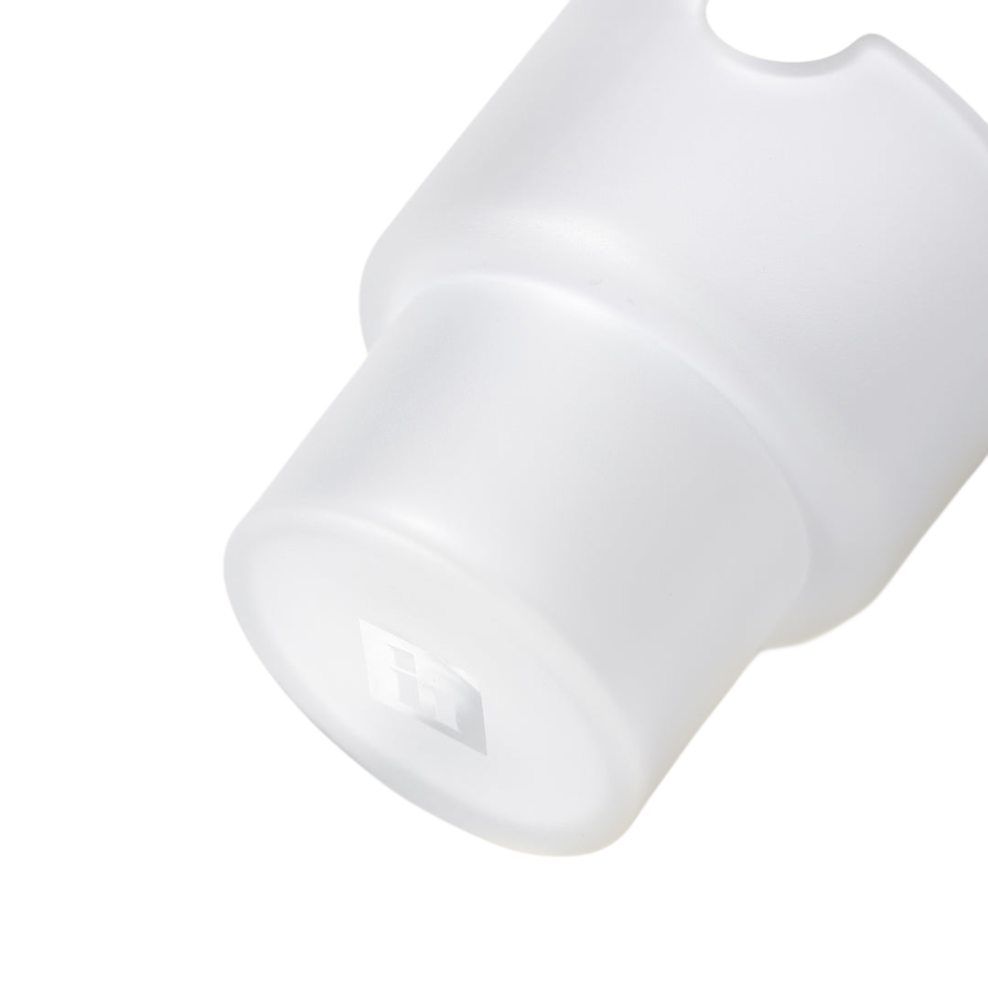 NWTN Flower Pots tray set