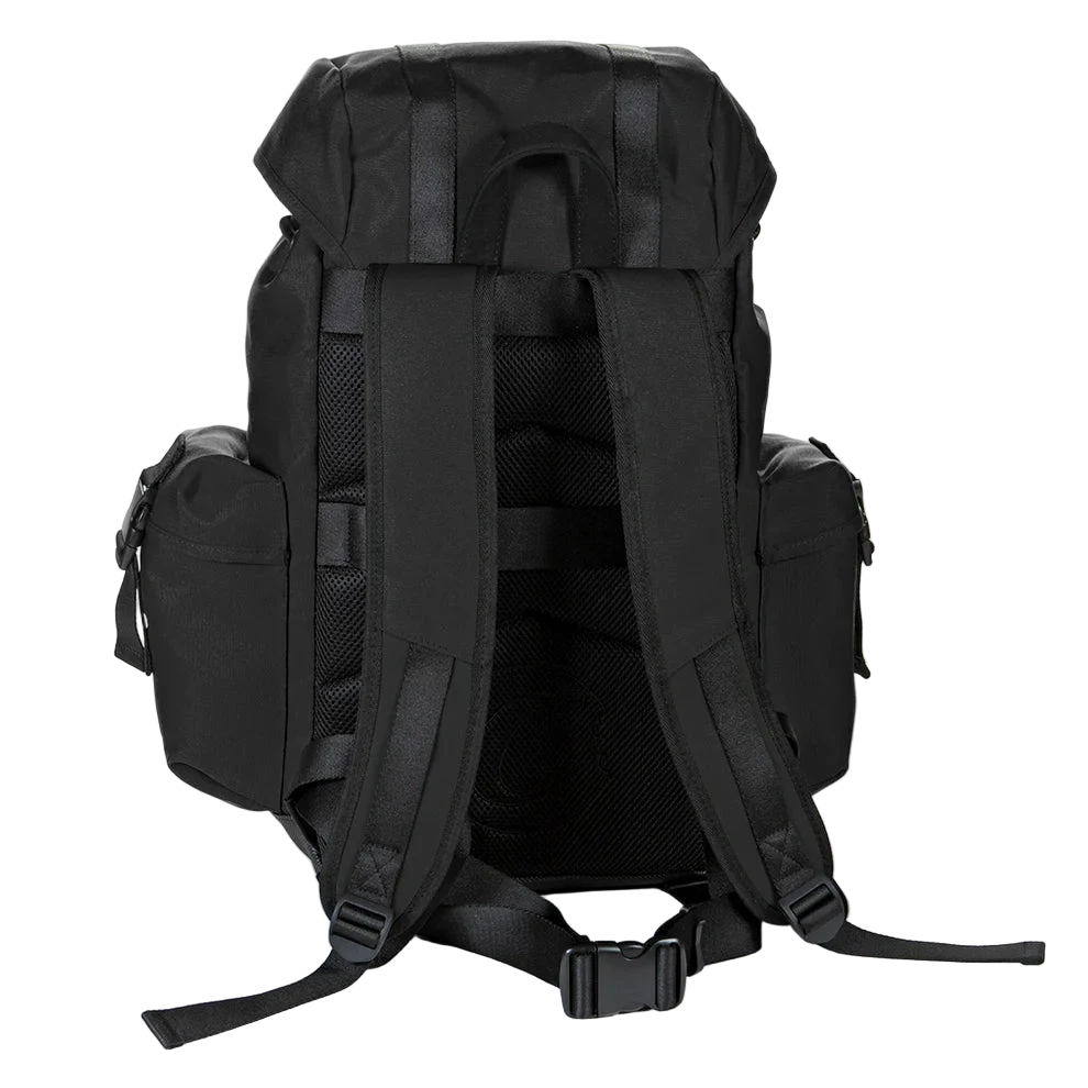 Cookies Hitch Backpack