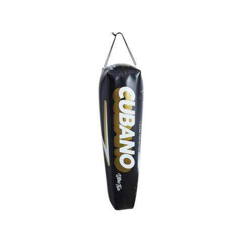 Vibes Rolling Papers Inflatable (Cubano)