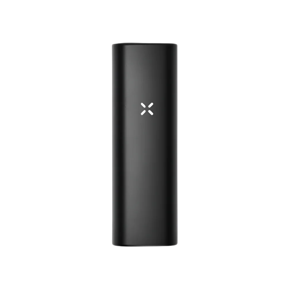 PAX Mini