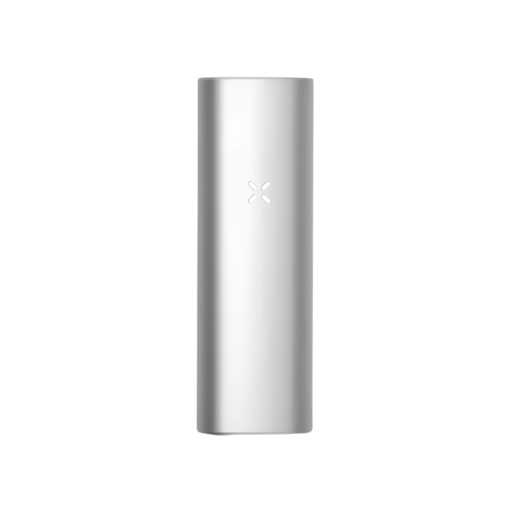PAX Mini