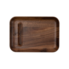 Pax Prep Tray