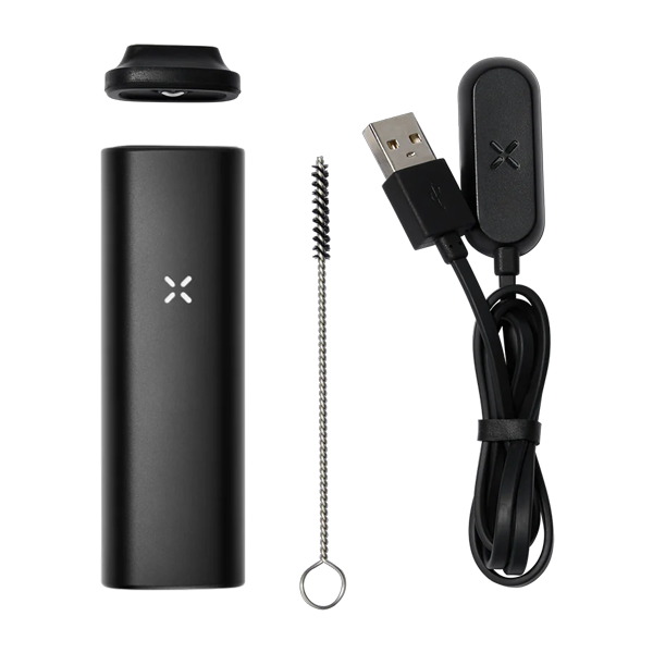 PAX Mini