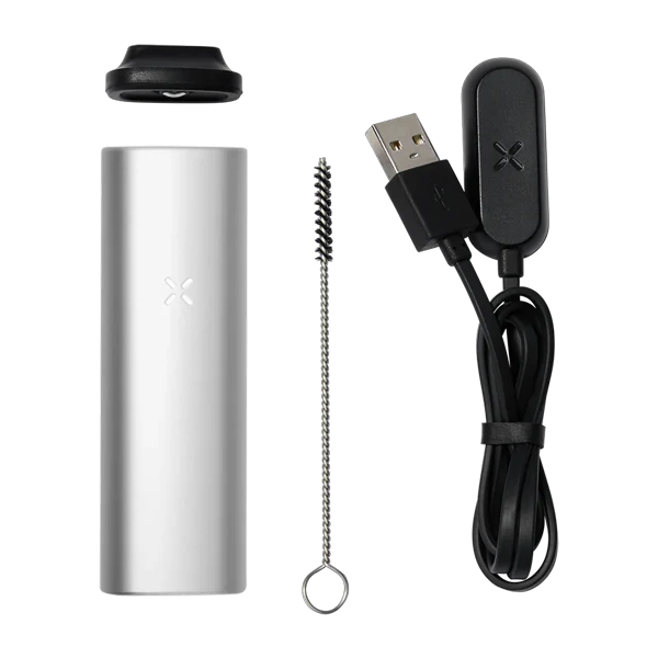 PAX Mini