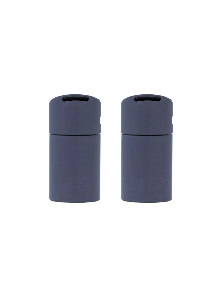 Puffco Pivot Mouthpiece 2pk