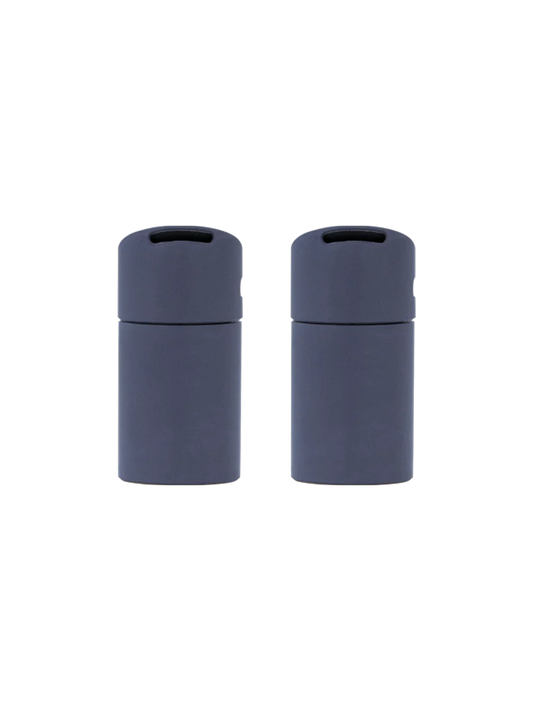 Puffco Pivot Mouthpiece 2pk