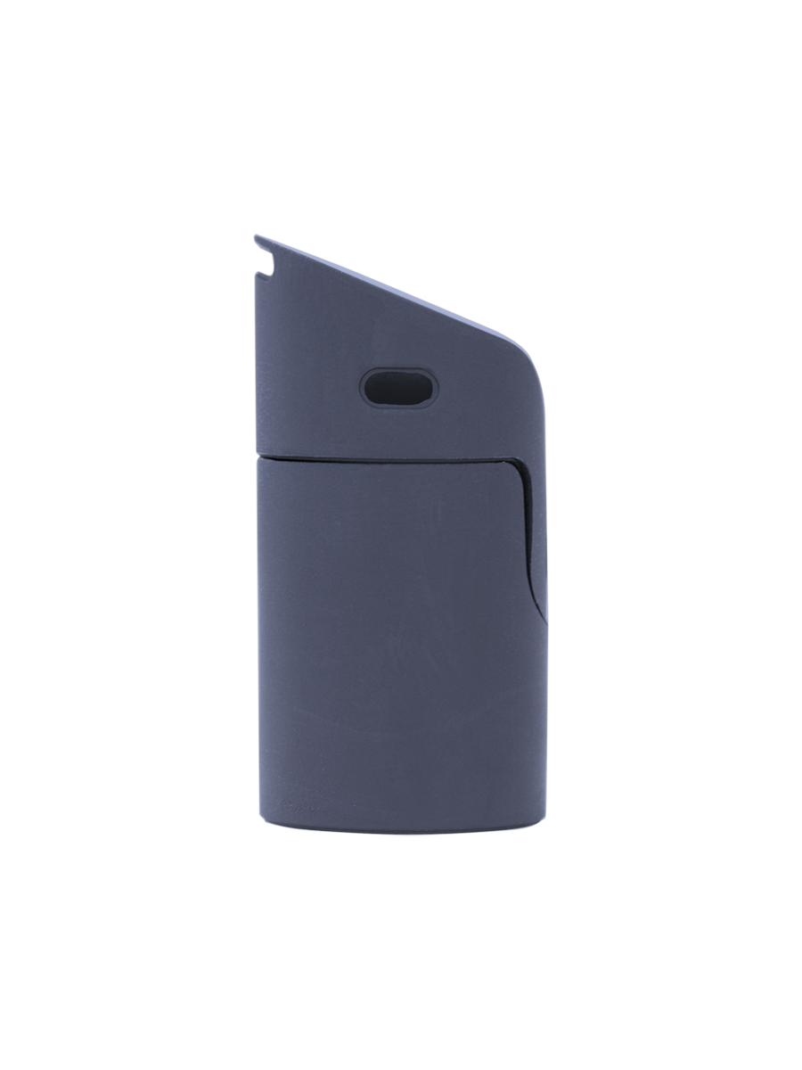 Puffco Pivot Mouthpiece 2pk