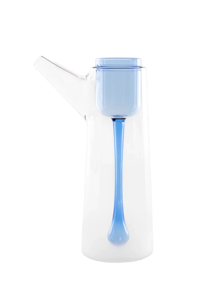 Proxy Droplet