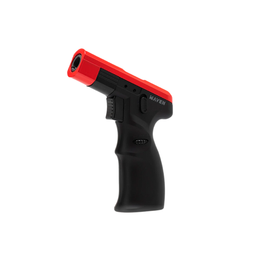 Maven Model K Torch