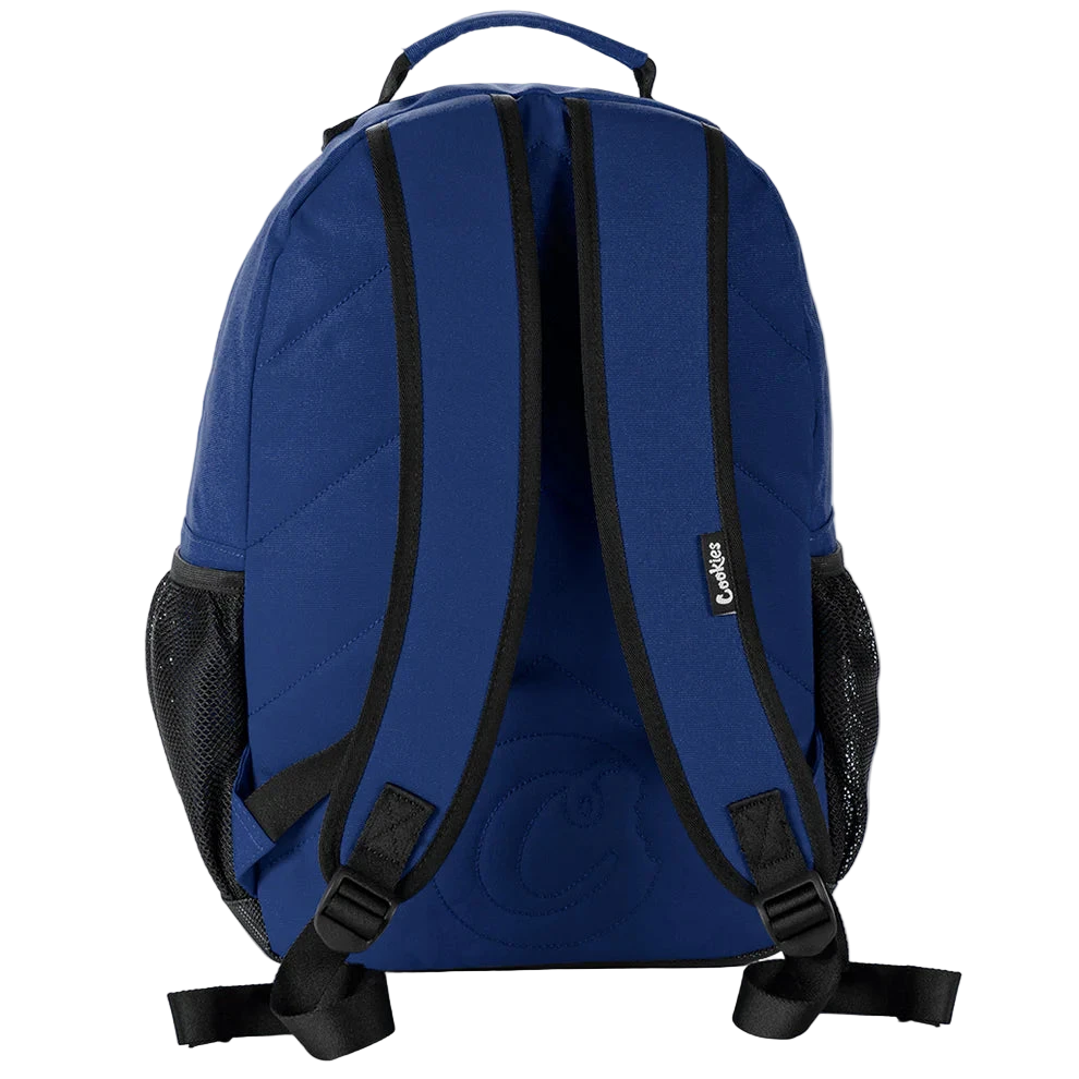 Cookies Stasher Smell Proof Backpack