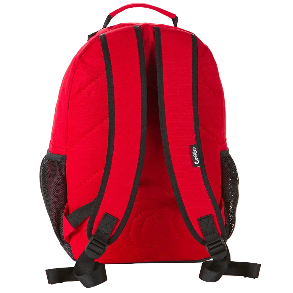 Cookies Stasher Smell Proof Backpack