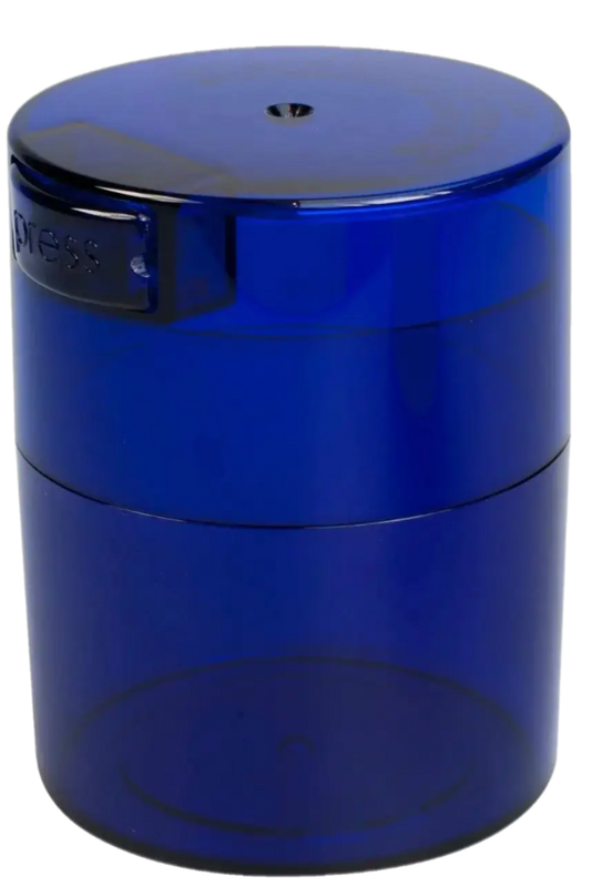 TightVac Vacuum Sealed Storage Container