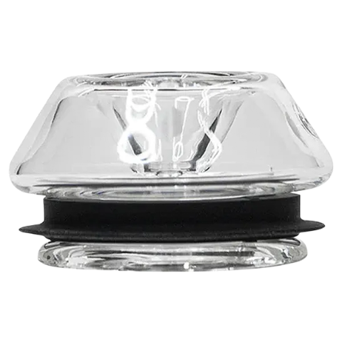 Puffco Proxy Flower Bowl