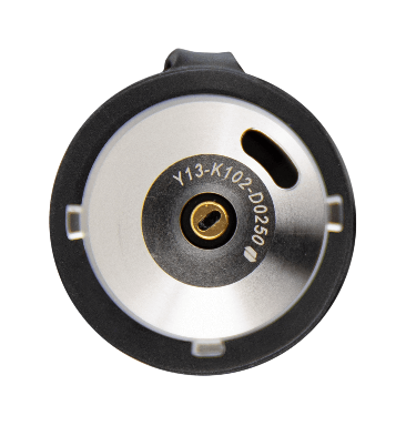 Puffco Proxy 3D Chamber