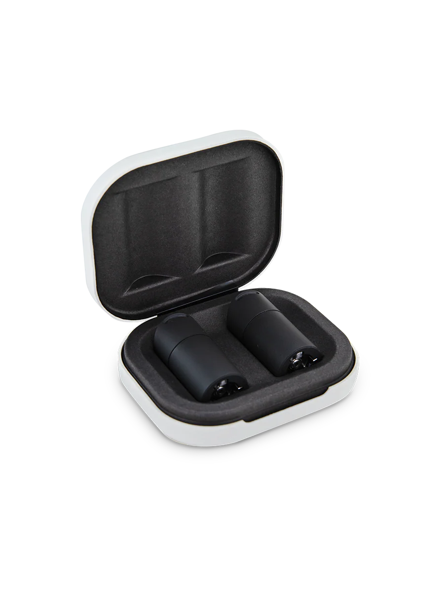 Puffco Pivot 3D Chamber 2pk