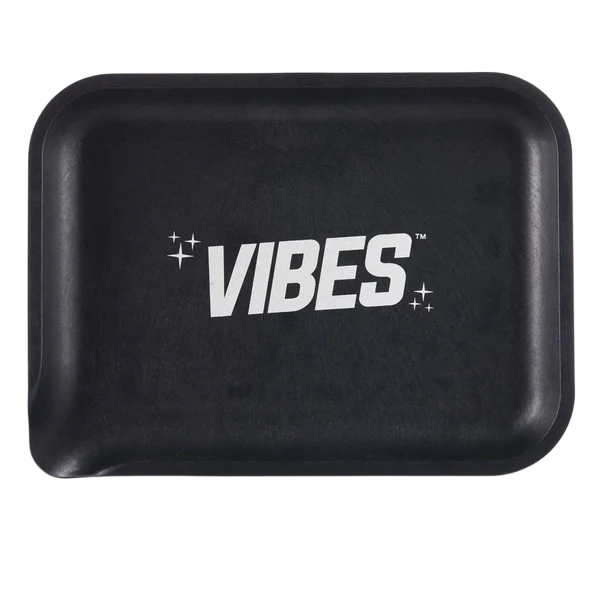 Santa Cruz x Vibes Shredder Tray – Small