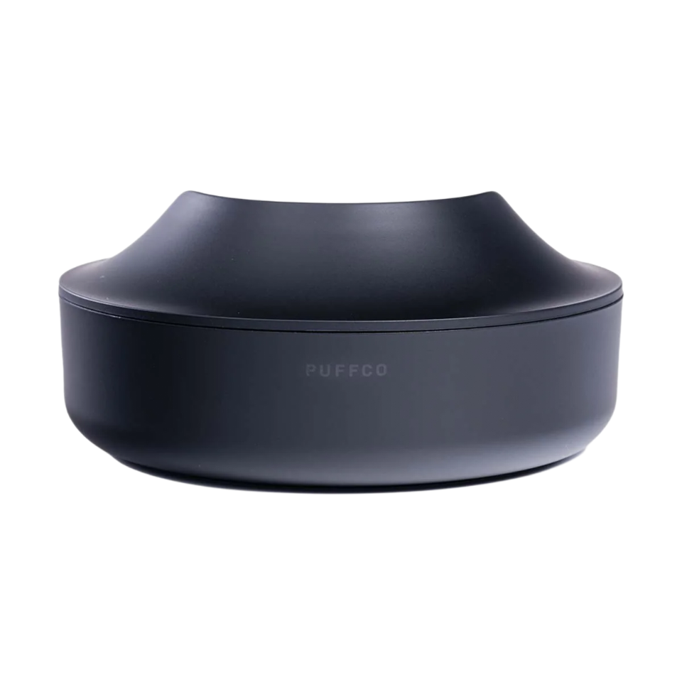 Peak Pro Power Dock Navy Blue