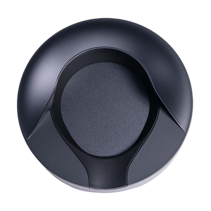 Peak Pro Power Dock Navy Blue