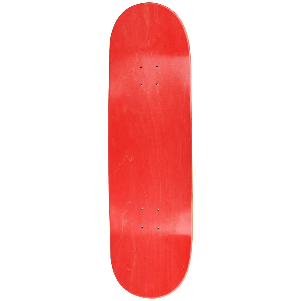 Pulsar Skateboard Deck