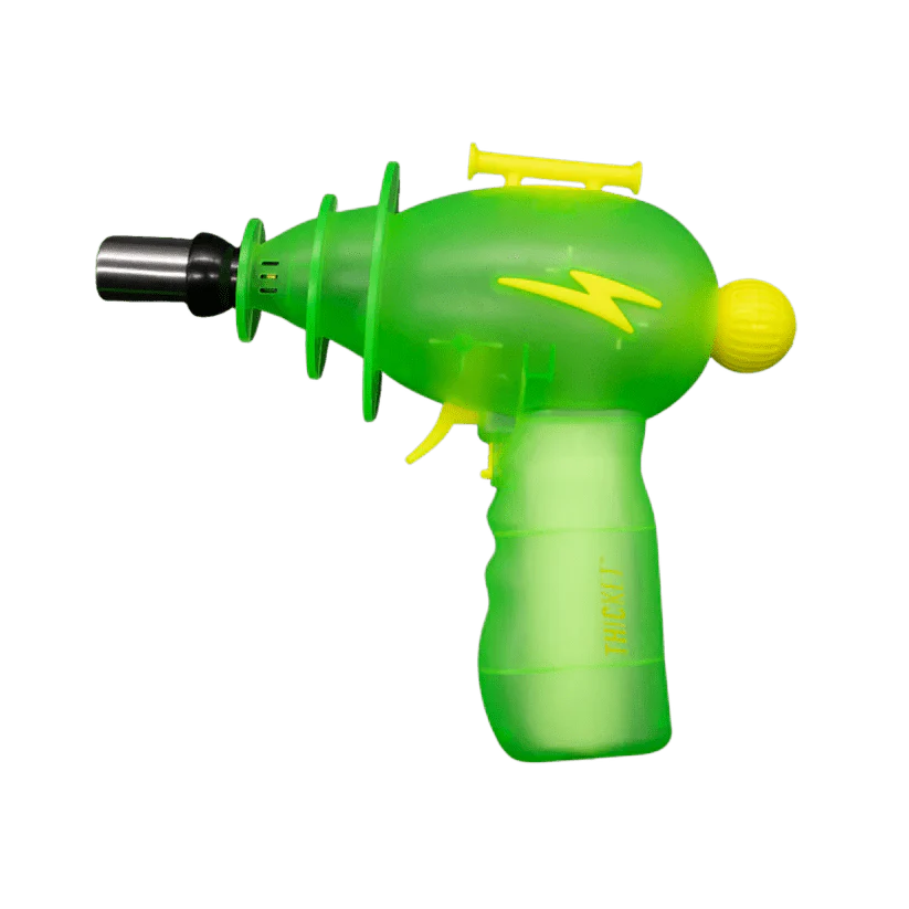 Thicket Spaceout Lightyear Torches