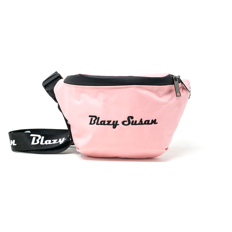 Blazy Suzan Fanny Pack