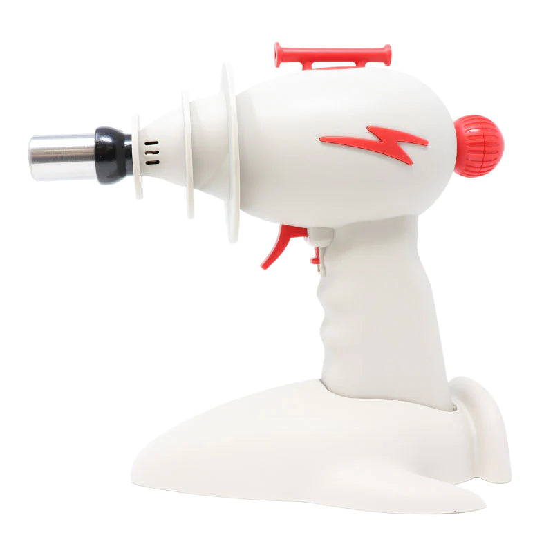 Thicket Lightyear Ray Gun Torch (White)