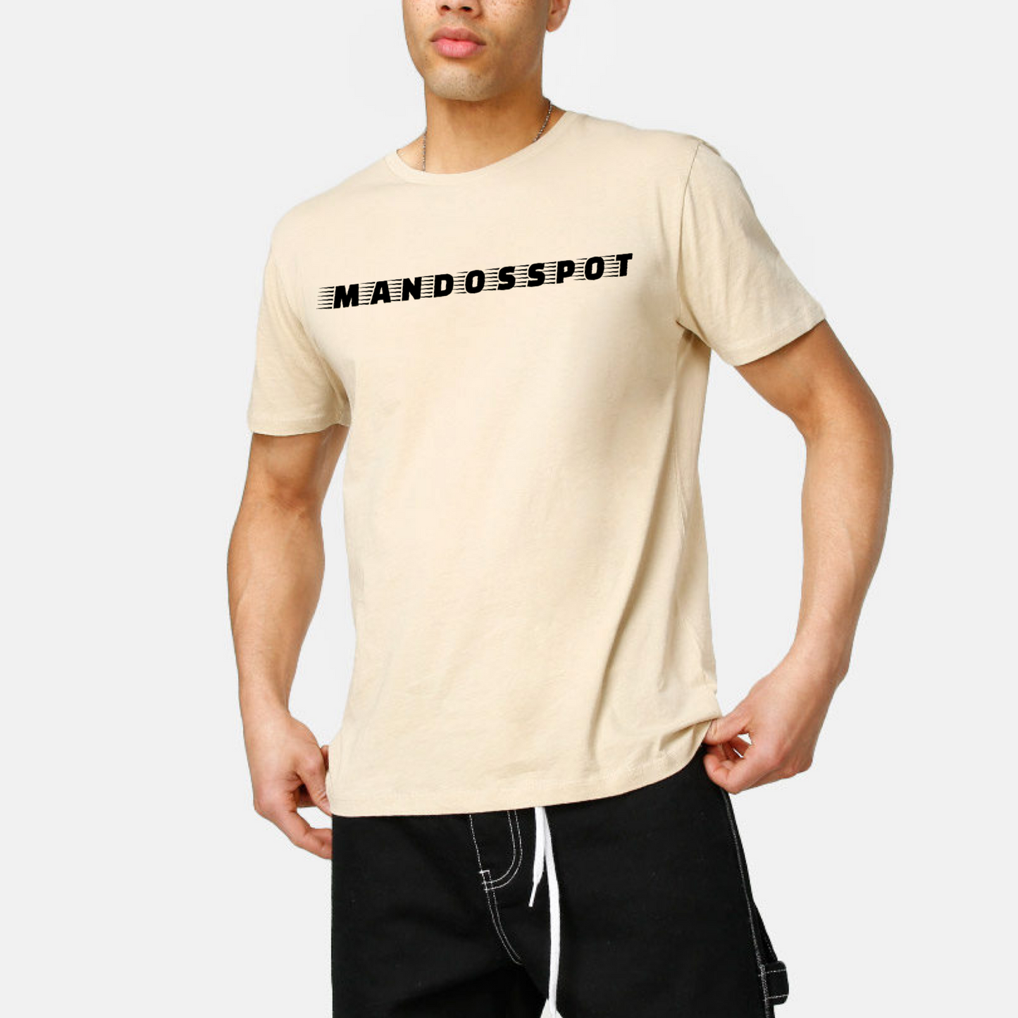 TAN Sports T