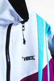 Vibes Electric Jacket