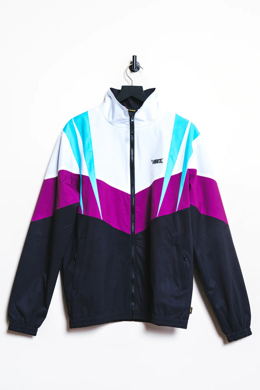 Vibes Electric Jacket
