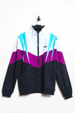 Vibes Electric Jacket