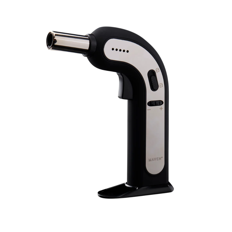 Maven Viper Torch