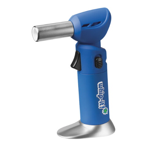 Whip-It! Flex Torch