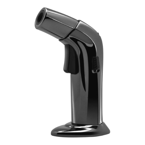 Whip It! Edge Torch