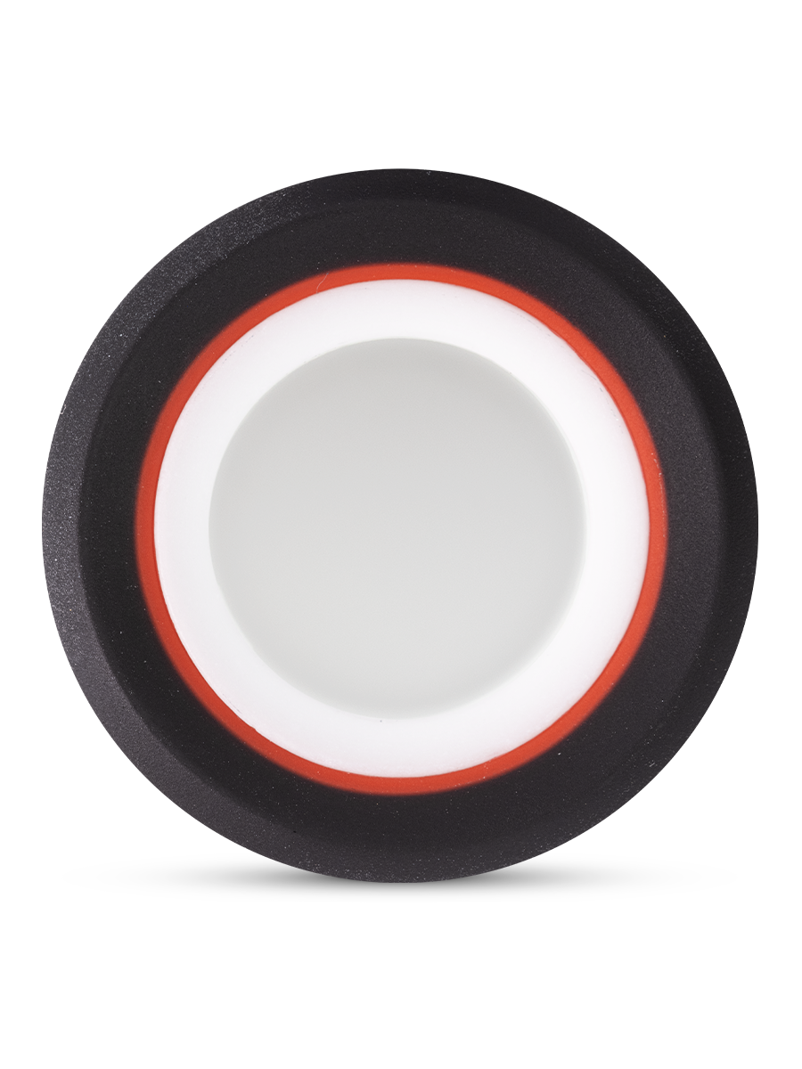 Puffco Peak Pro 3D XL Chamber