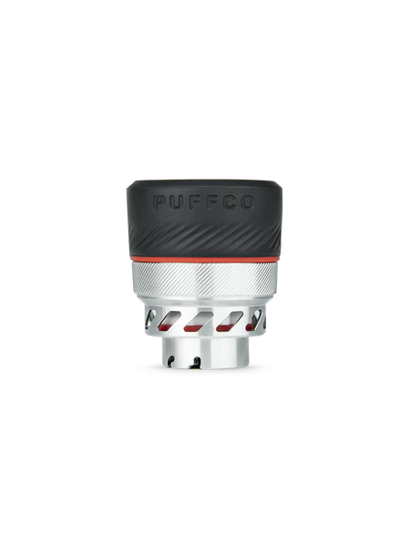 Puffco Peak Pro 3D XL Chamber