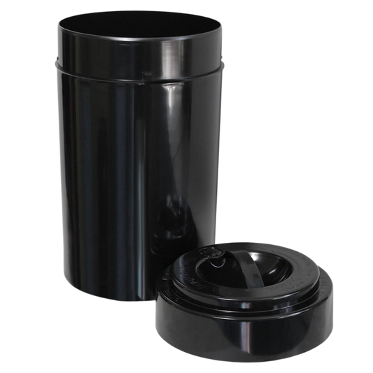 Tightvac 5lb Storage Container