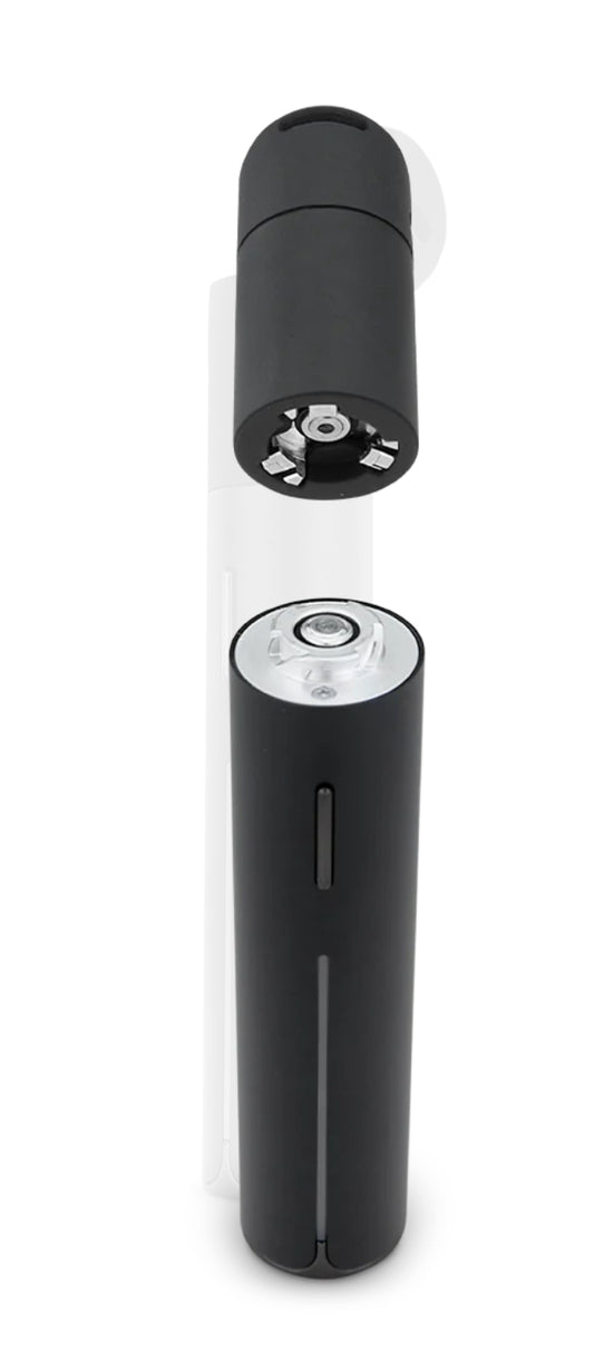Puffco Pivot