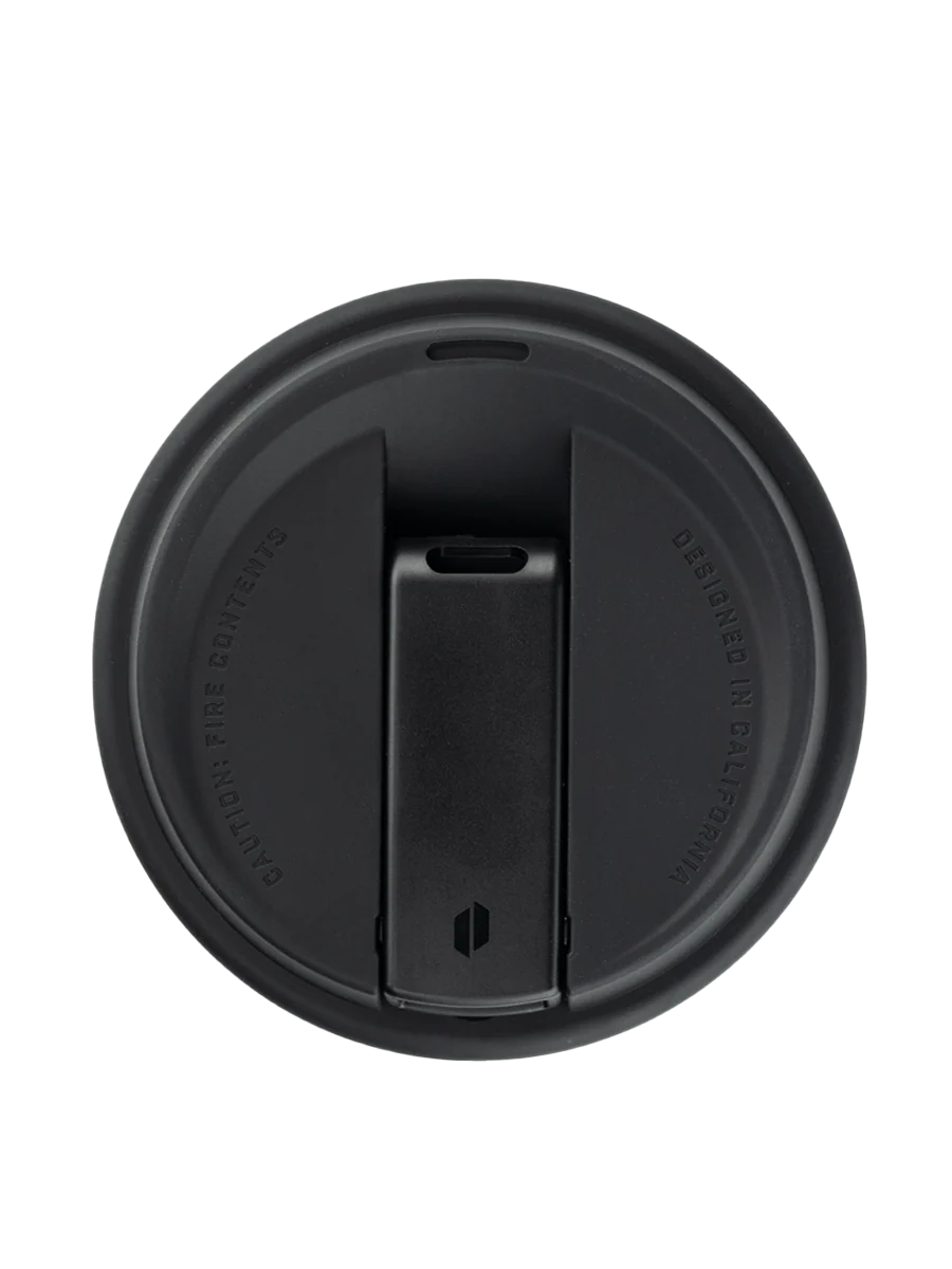 Puffco Cupsy